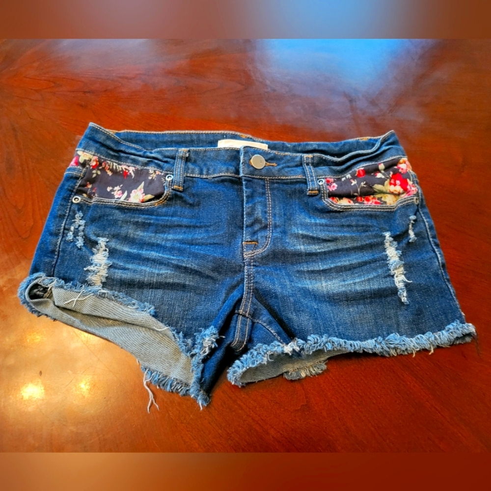 💎!!7/$25.!!💎